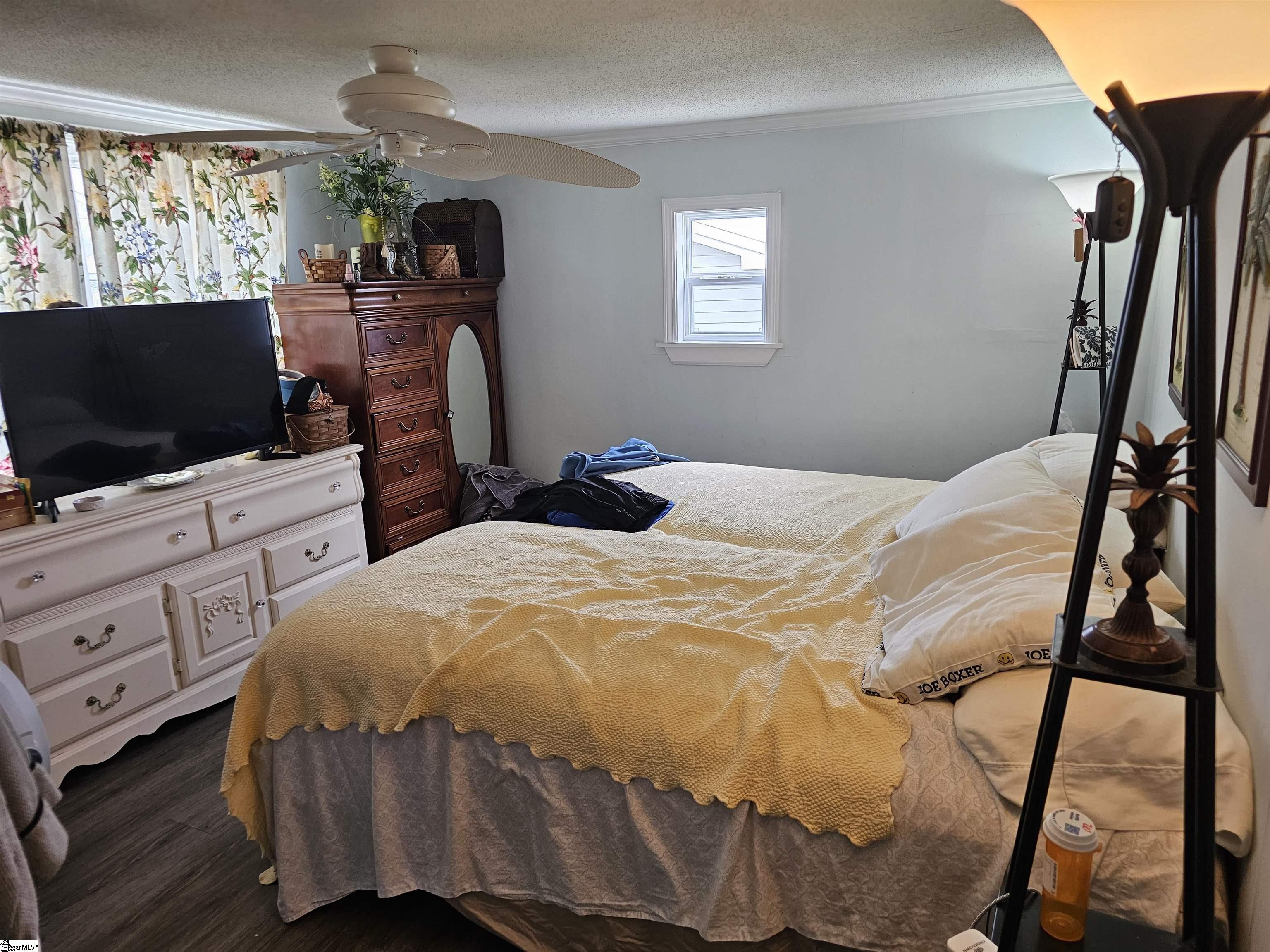 786 Isle Of Pines Circle Waterloo, SC 29384 - Photo 9 of 40