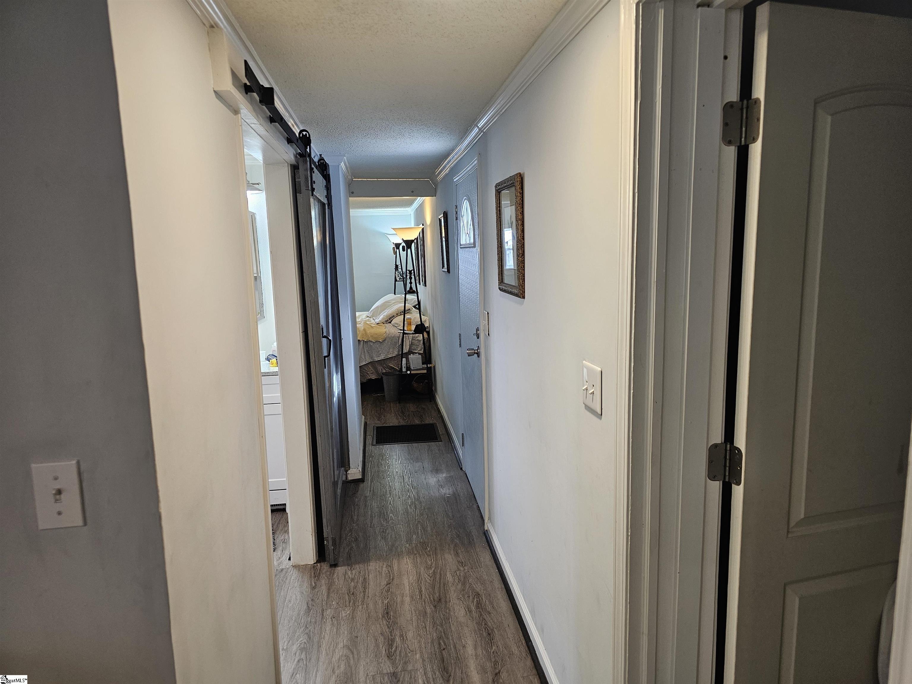 786 Isle Of Pines Circle Waterloo, SC 29384 - Photo 10 of 40