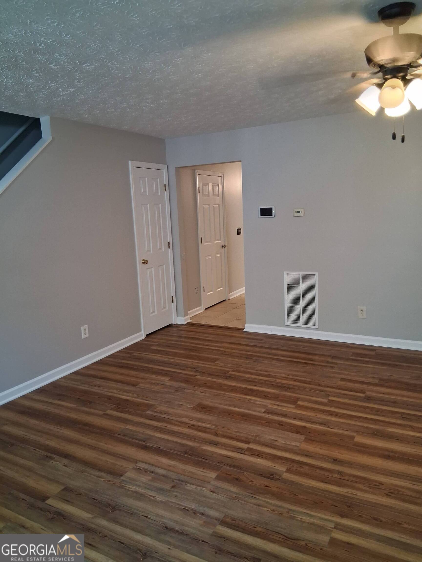 2846 Norfair Loop Lithonia, GA 30038 - Photo 13 of 31