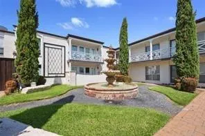 $275,000 | 5907 East University Boulevard, Unit 201, Dallas, TX 75206