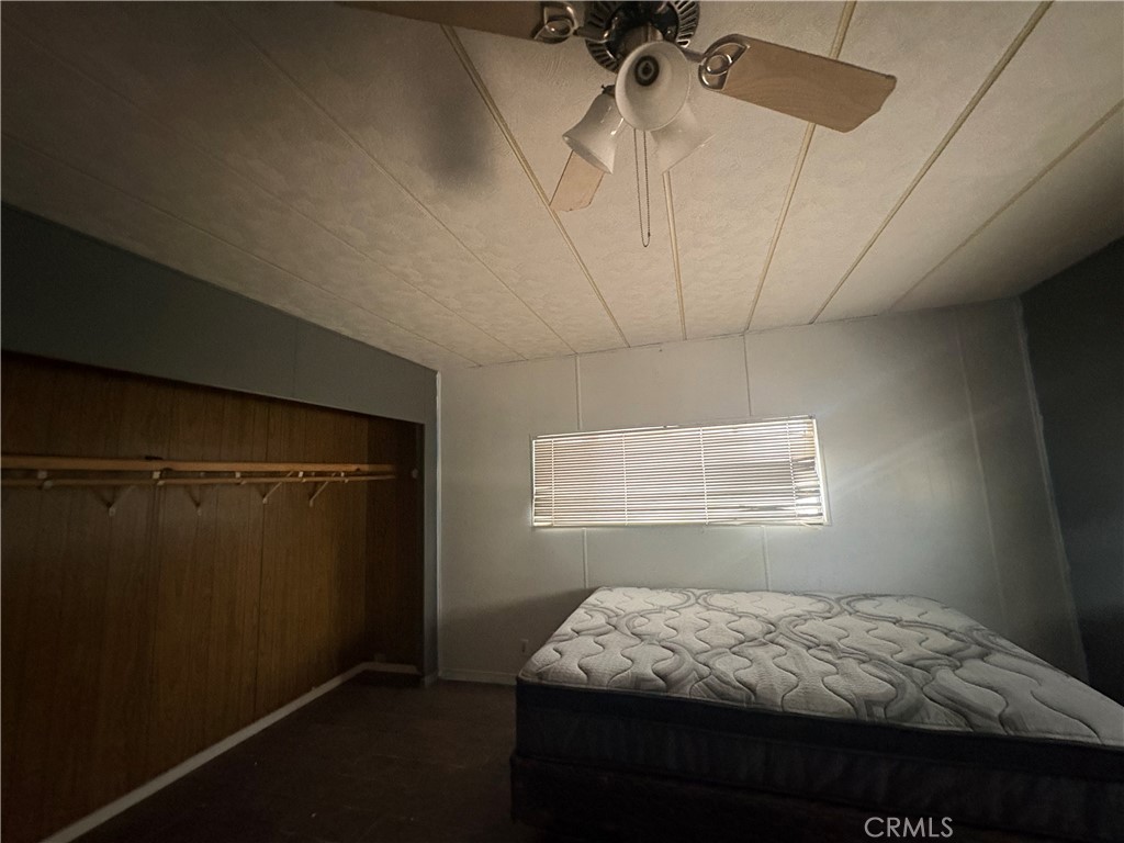 3589 Wells Road, Unit 13 Blythe, CA 92225 - Photo 9 of 25 Gallery Image 9