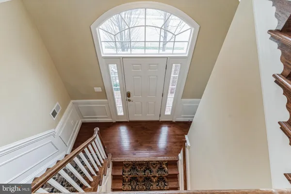 $4,300 | 12582 Stone Lined Circle, Woodbridge, VA 22192