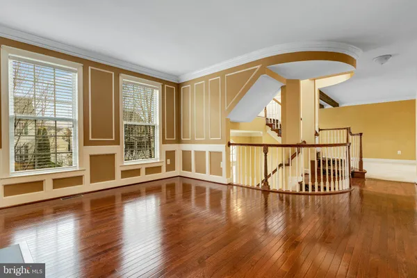 $4,300 | 12582 Stone Lined Circle, Woodbridge, VA 22192