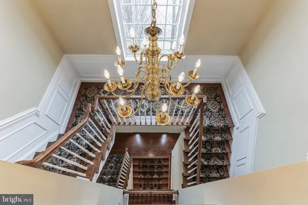 $4,300 | 12582 Stone Lined Circle, Woodbridge, VA 22192