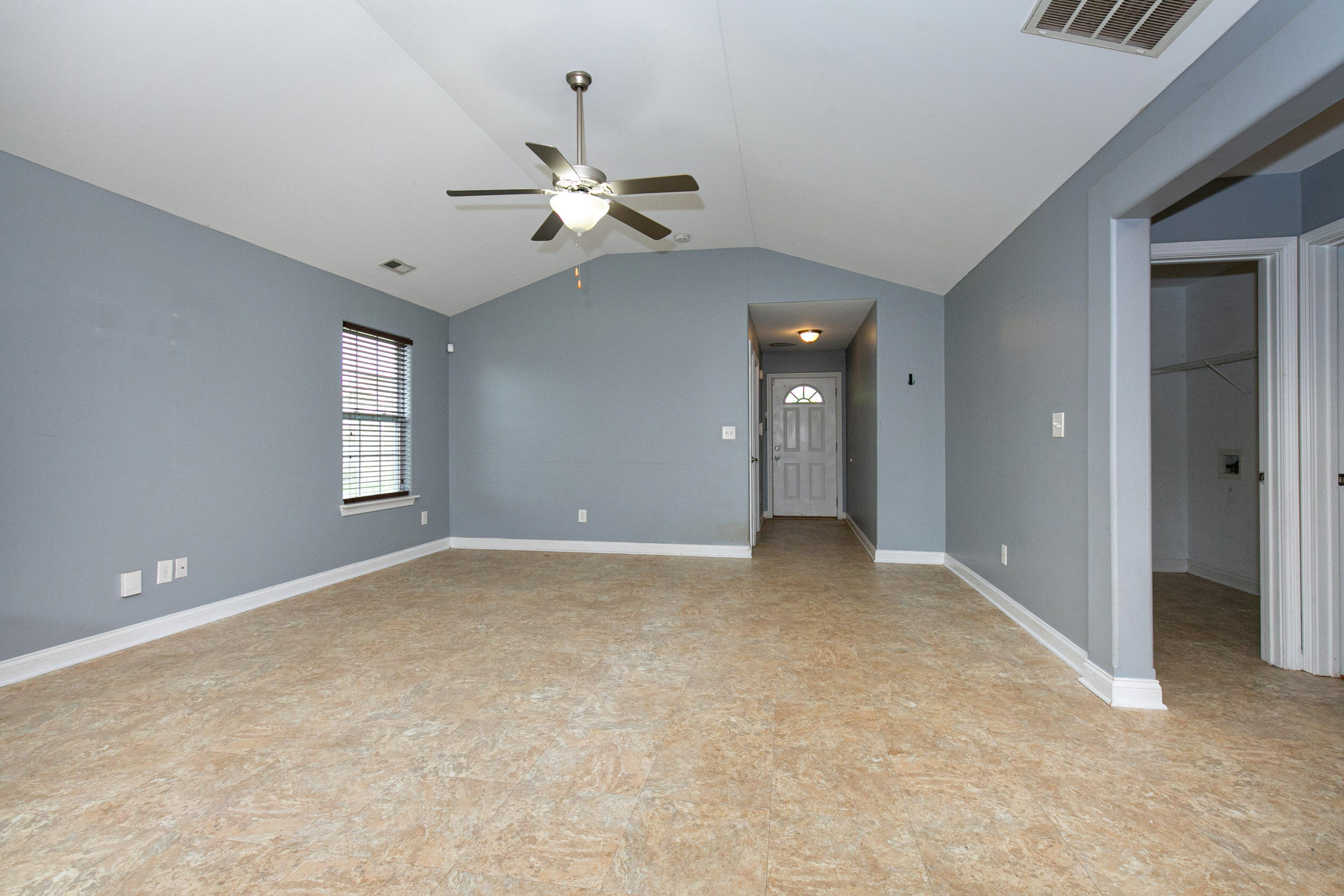 2721 Burnt Mill Road Lexington, KY 40511 - Photo 7 of 28 RBWP5375
