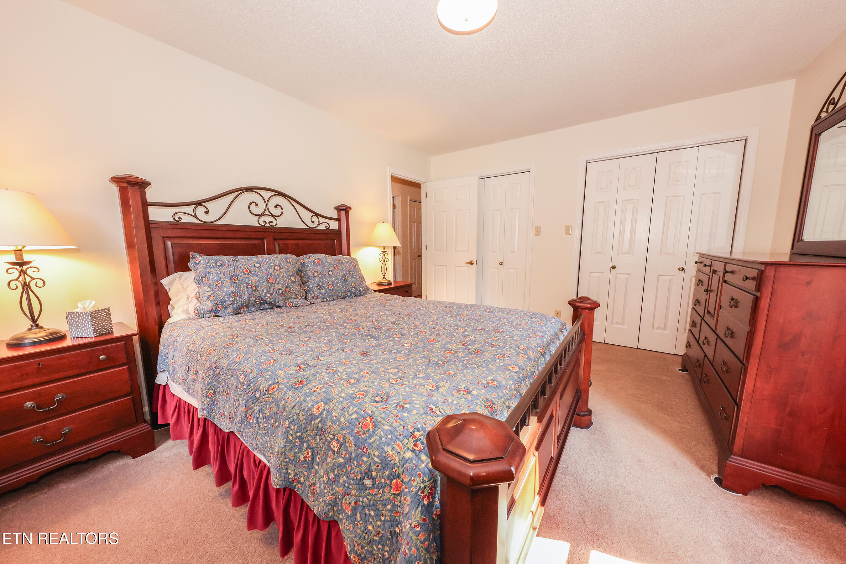 105 Claymore Lane Oak Ridge, TN 37830 - Photo 27 of 55 BR1-2