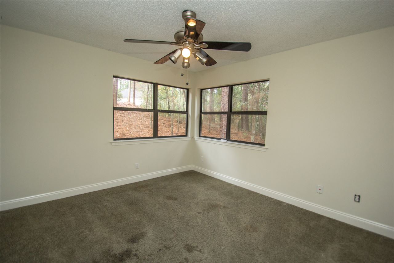 151 Donette Loop Daphne, AL 36526 - Photo 25 of 38