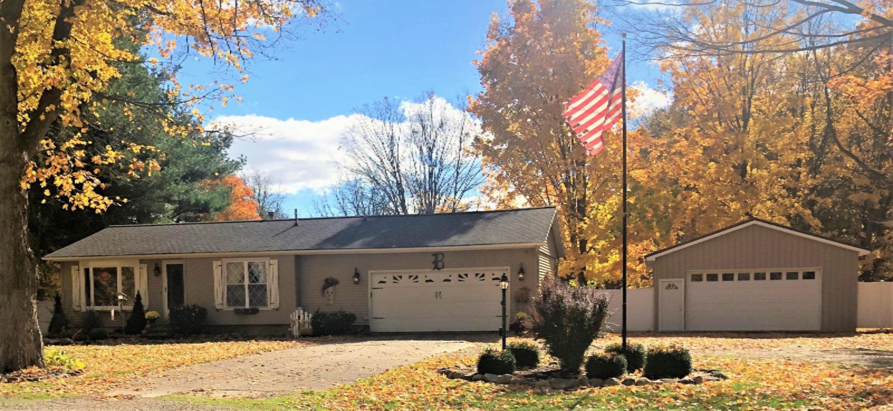 4801 Hanover Road Horton, MI 49246 - Photo 1 of 56 IMG_1038