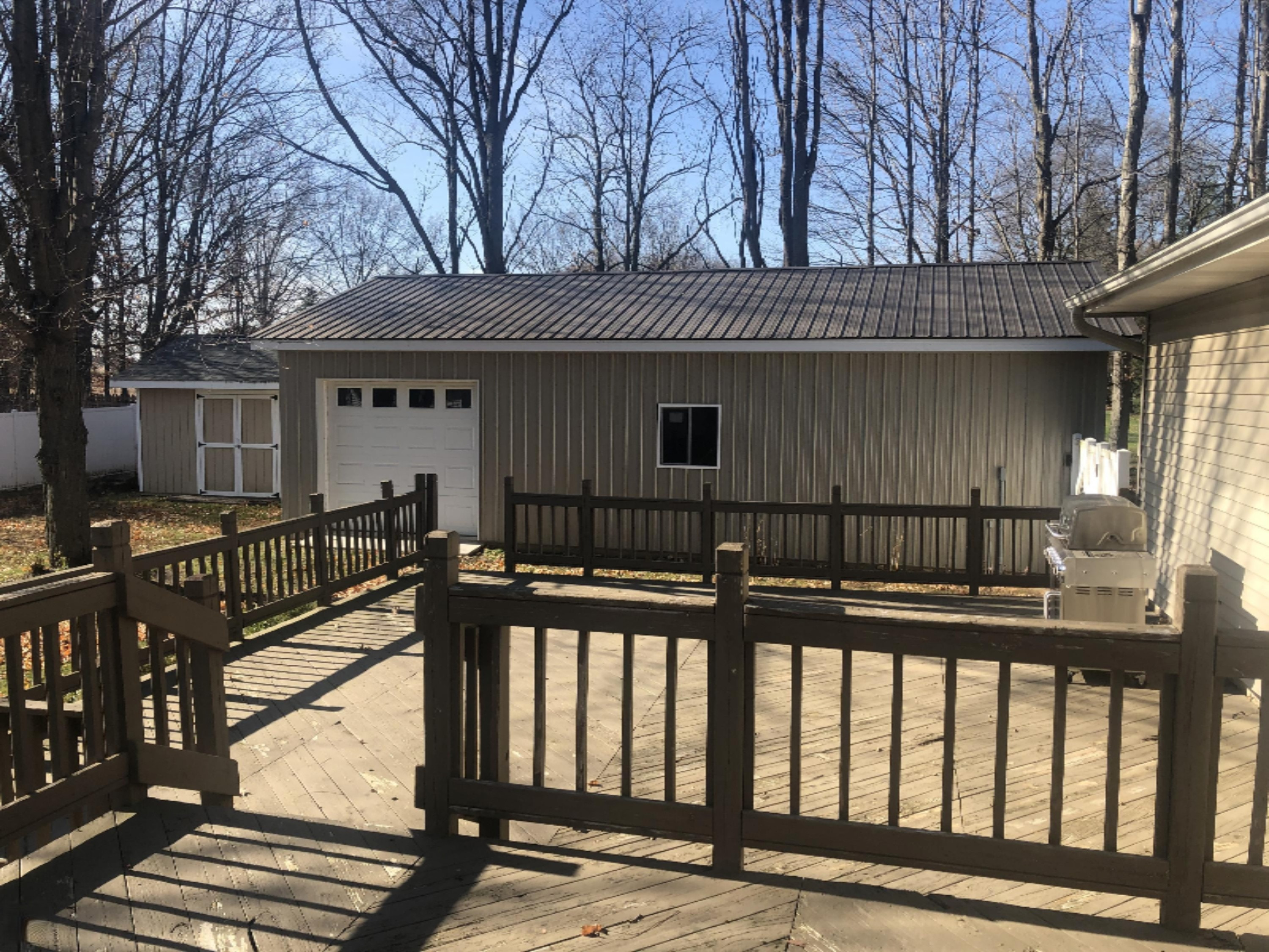 4801 Hanover Road Horton, MI 49246 - Photo 11 of 56 IMG_1124