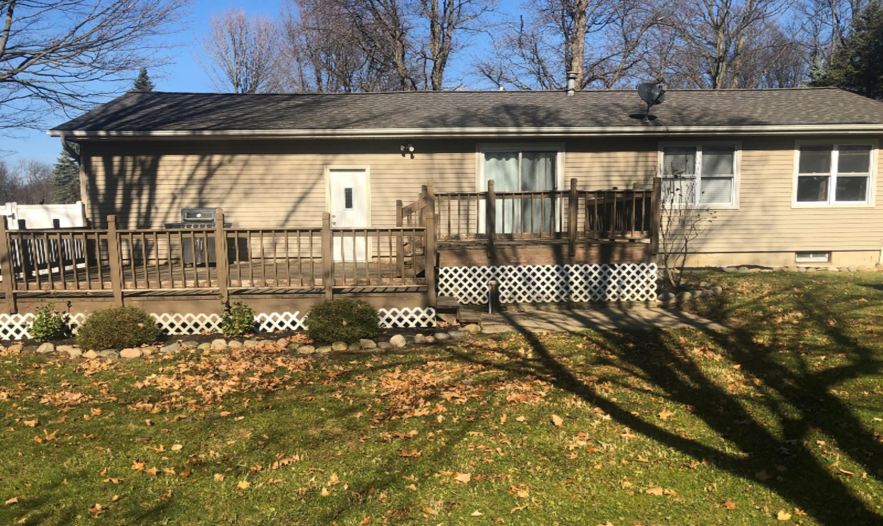 4801 Hanover Road Horton, MI 49246 - Photo 13 of 56 IMG_1126