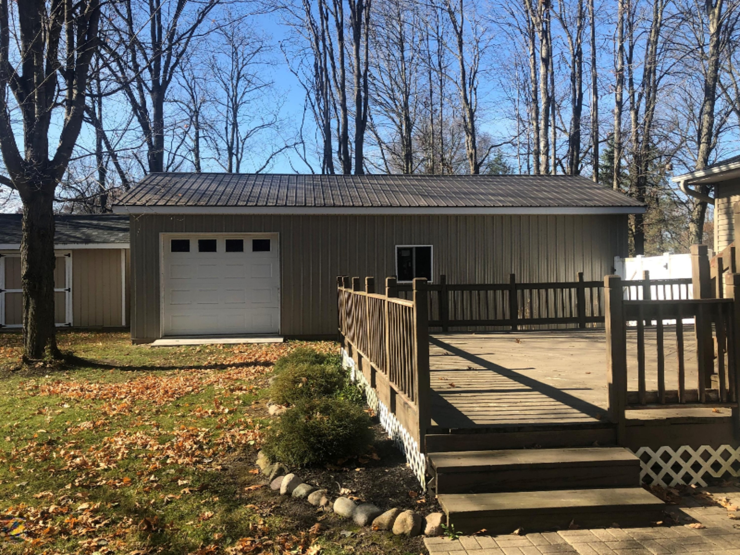 4801 Hanover Road Horton, MI 49246 - Photo 16 of 56 IMG_1132