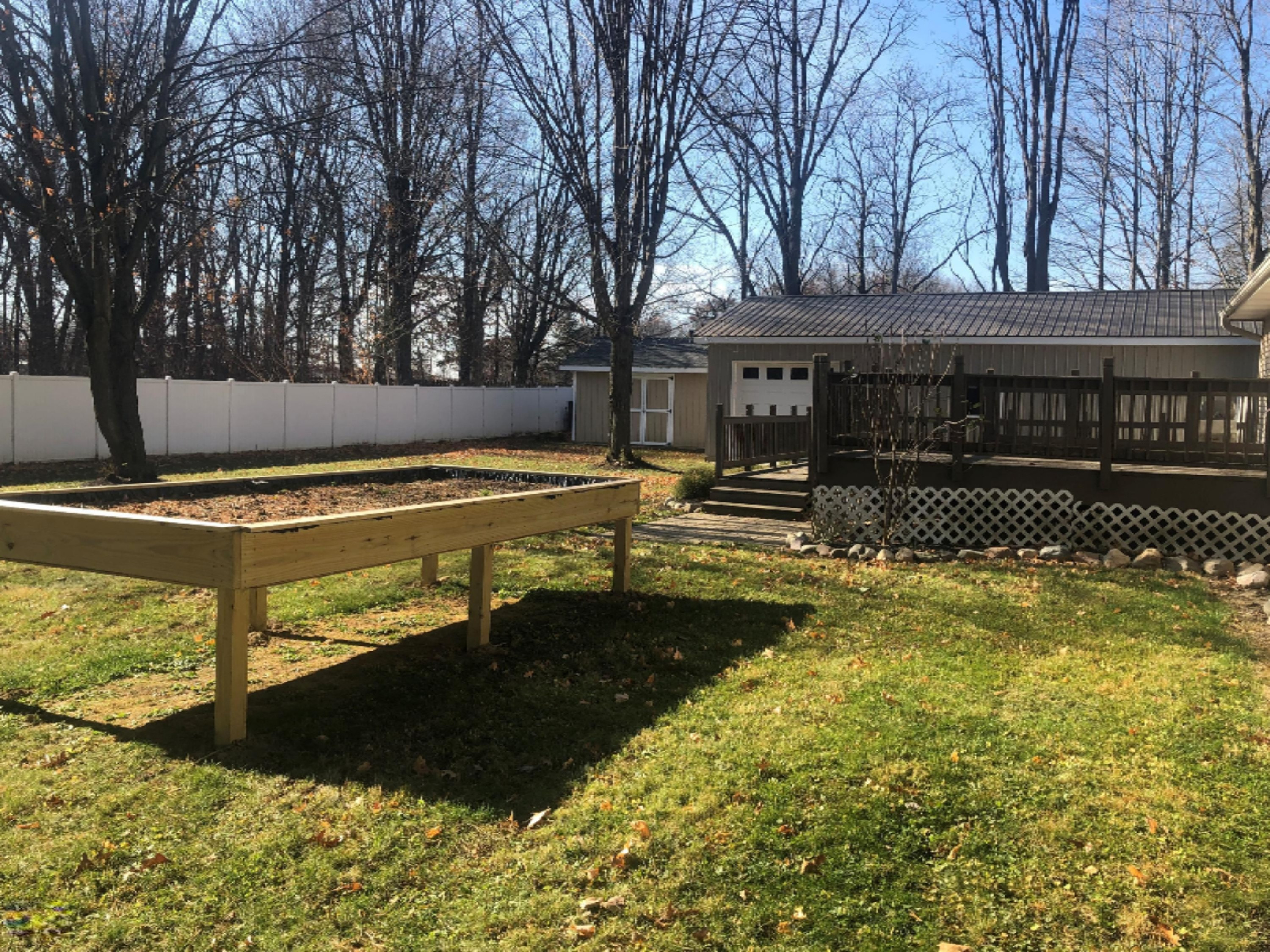 4801 Hanover Road Horton, MI 49246 - Photo 17 of 56 IMG_1133