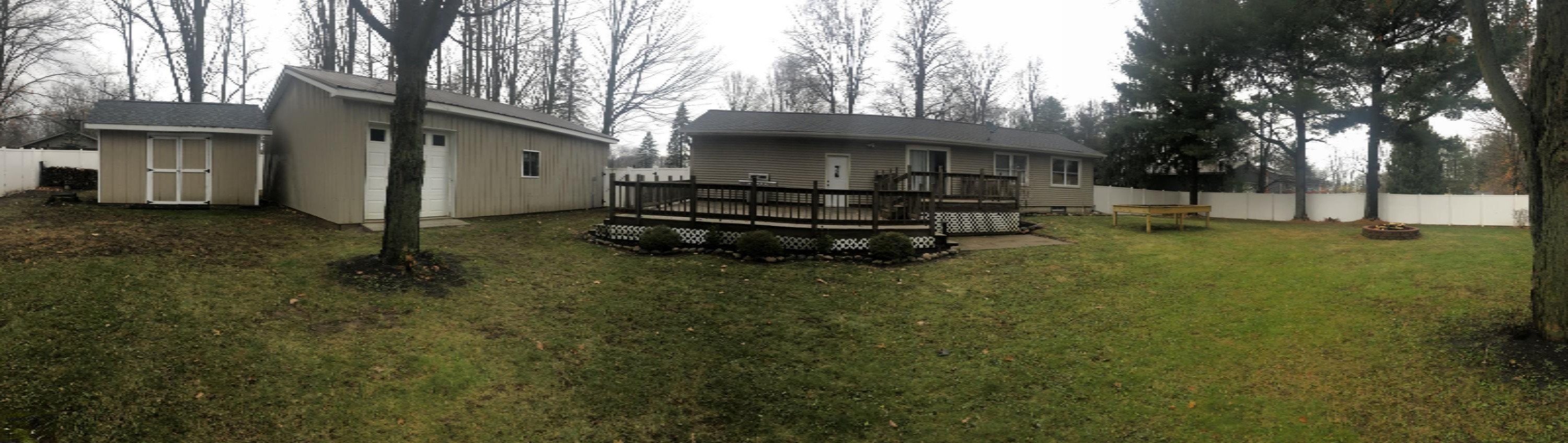 4801 Hanover Road Horton, MI 49246 - Photo 19 of 56 IMG_1141