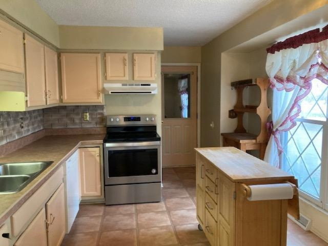 4801 Hanover Road Horton, MI 49246 - Photo 25 of 56 IMG_3743
