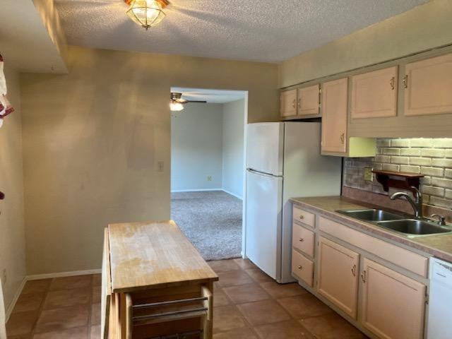 4801 Hanover Road Horton, MI 49246 - Photo 26 of 56 IMG_3742
