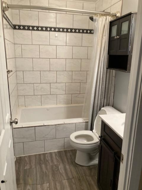 4801 Hanover Road Horton, MI 49246 - Photo 27 of 56 IMG_3737