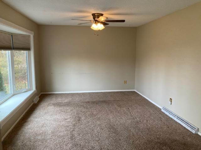 4801 Hanover Road Horton, MI 49246 - Photo 32 of 56 IMG_3741