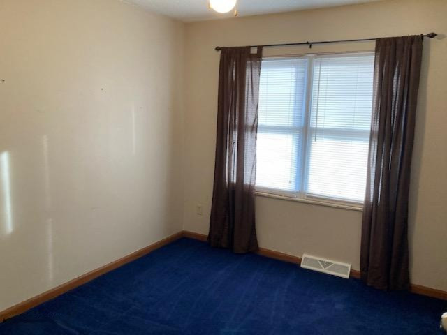 4801 Hanover Road Horton, MI 49246 - Photo 39 of 56 IMG_3739