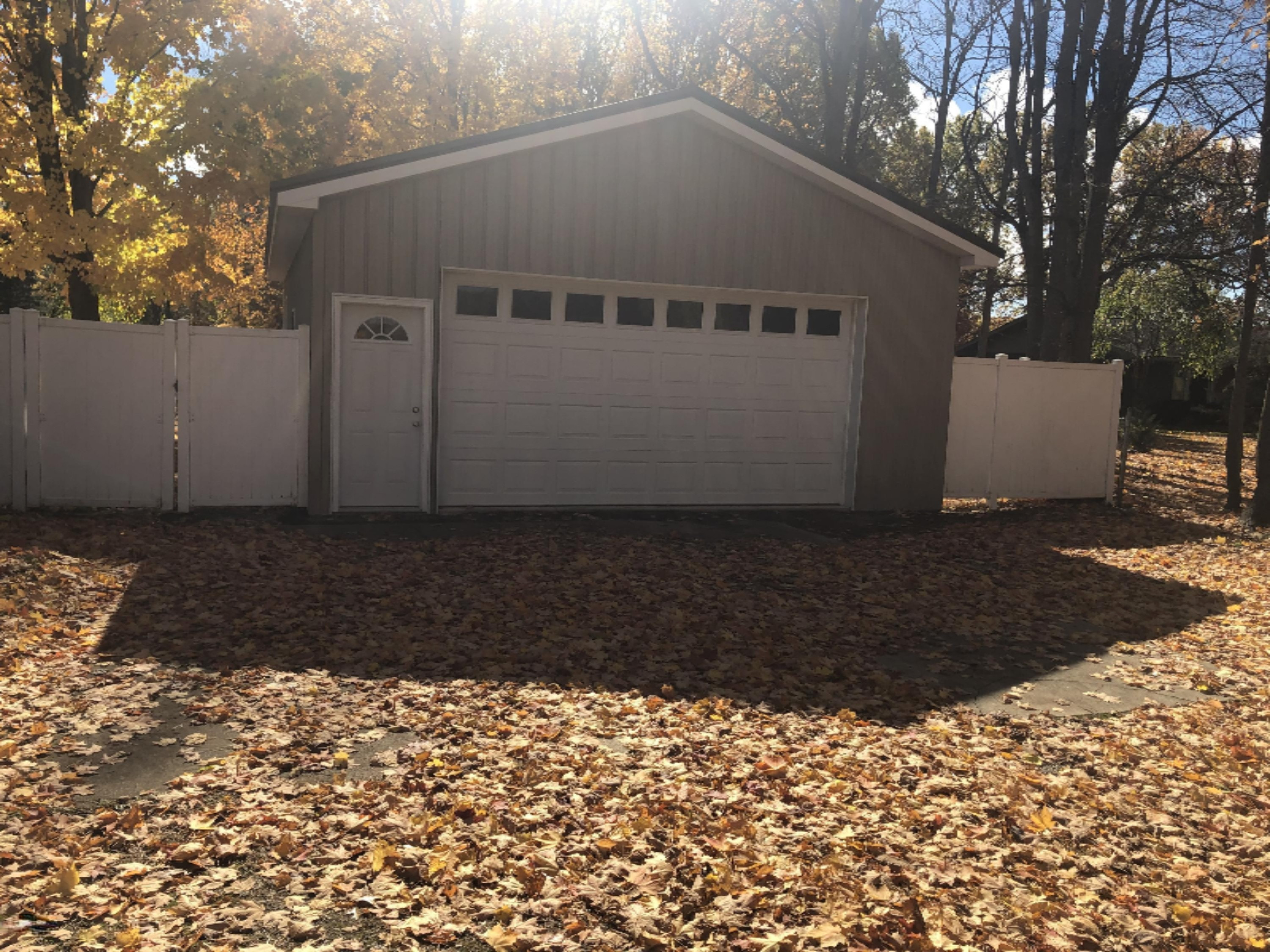 4801 Hanover Road Horton, MI 49246 - Photo 5 of 56 IMG_1049