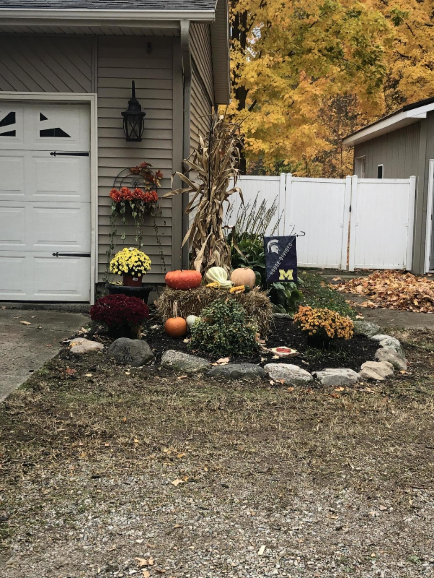 4801 Hanover Road Horton, MI 49246 - Photo 51 of 56 IMG_1075