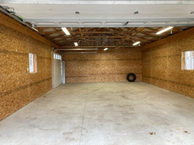 4801 Hanover Road Horton, MI 49246 - Photo 55 of 56 IMG_3745