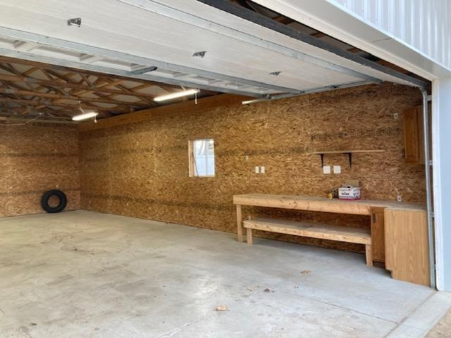 4801 Hanover Road Horton, MI 49246 - Photo 56 of 56 IMG_3747