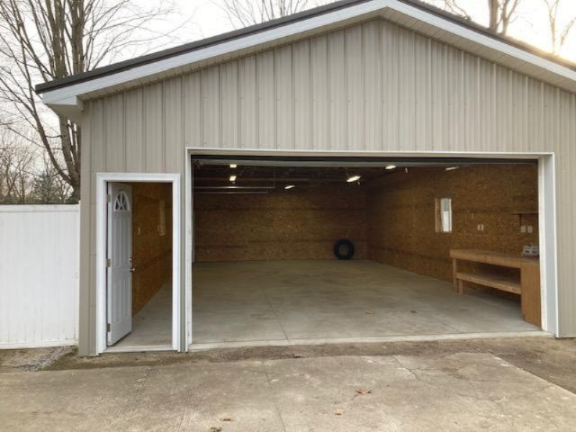 4801 Hanover Road Horton, MI 49246 - Photo 6 of 56 IMG_3748