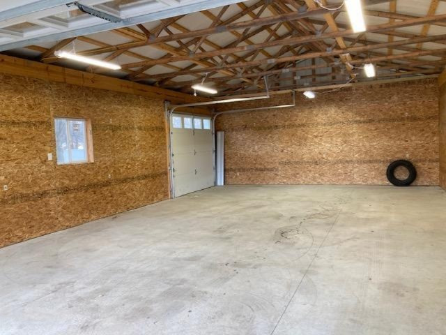 4801 Hanover Road Horton, MI 49246 - Photo 7 of 56 IMG_3746