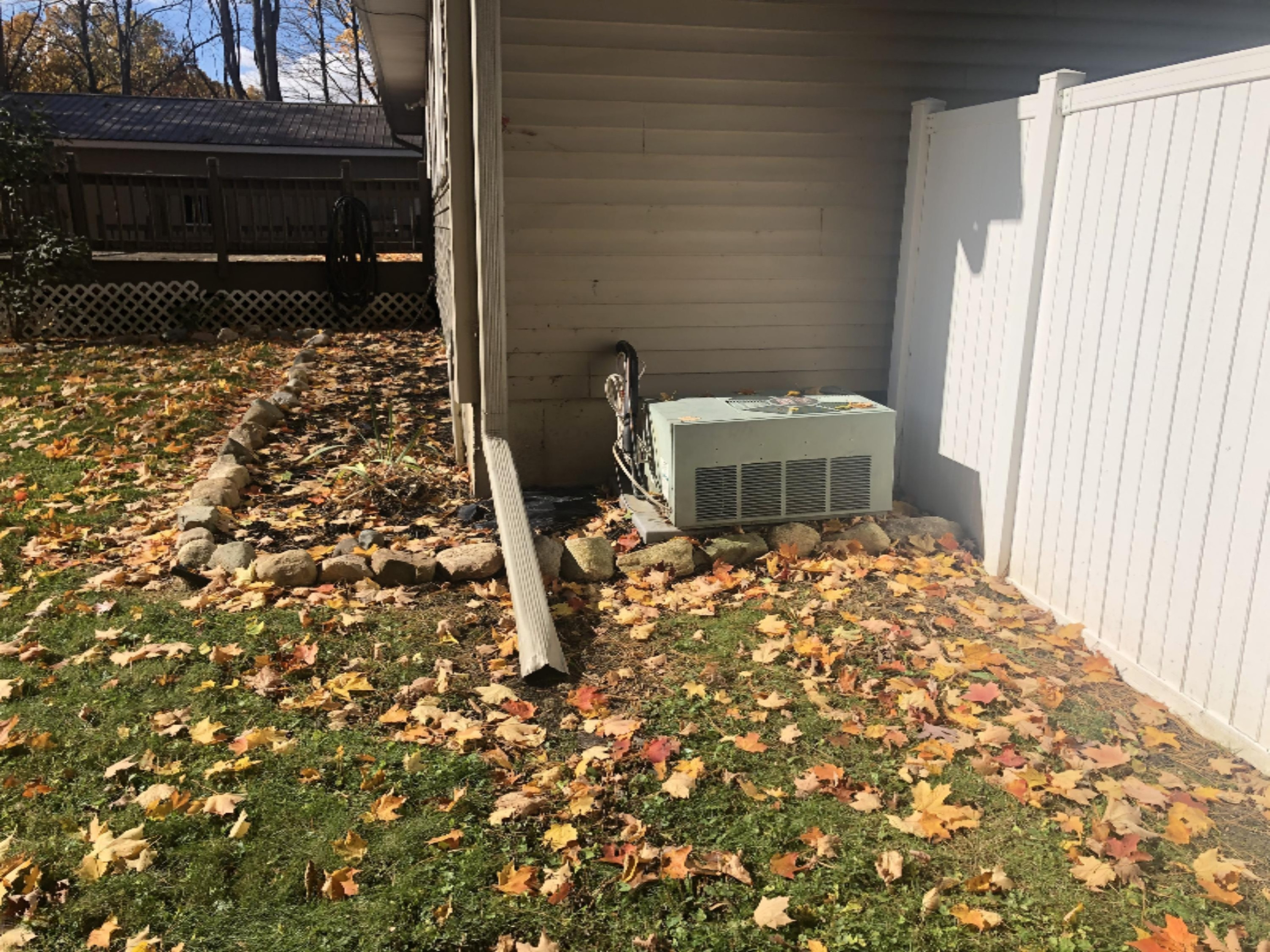 4801 Hanover Road Horton, MI 49246 - Photo 9 of 56 IMG_1058