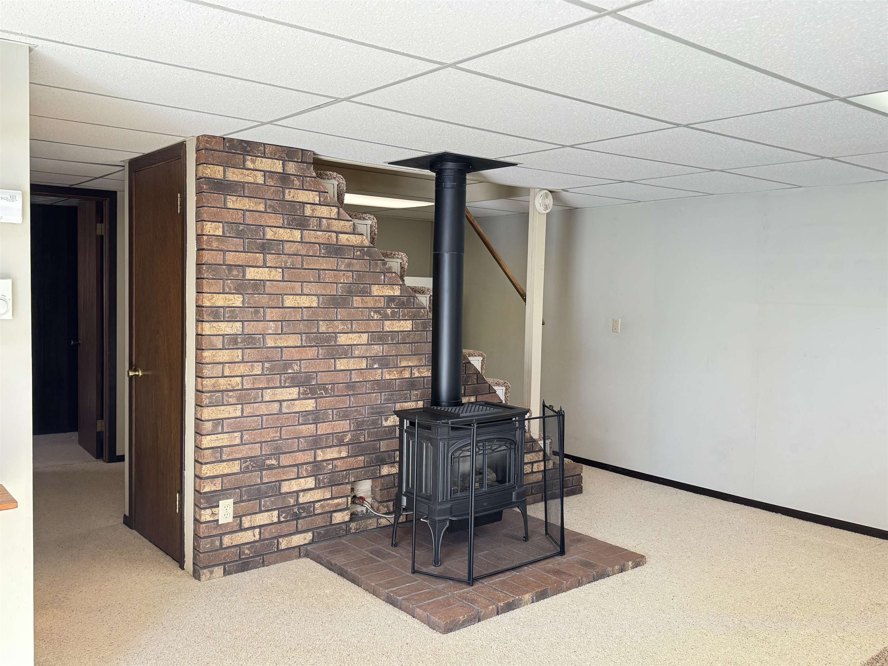 694 Leighton Road Waupaca, WI 54981 - Photo 13 of 18