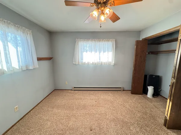 $249,900 | 694 Leighton Road, Waupaca, WI 54981