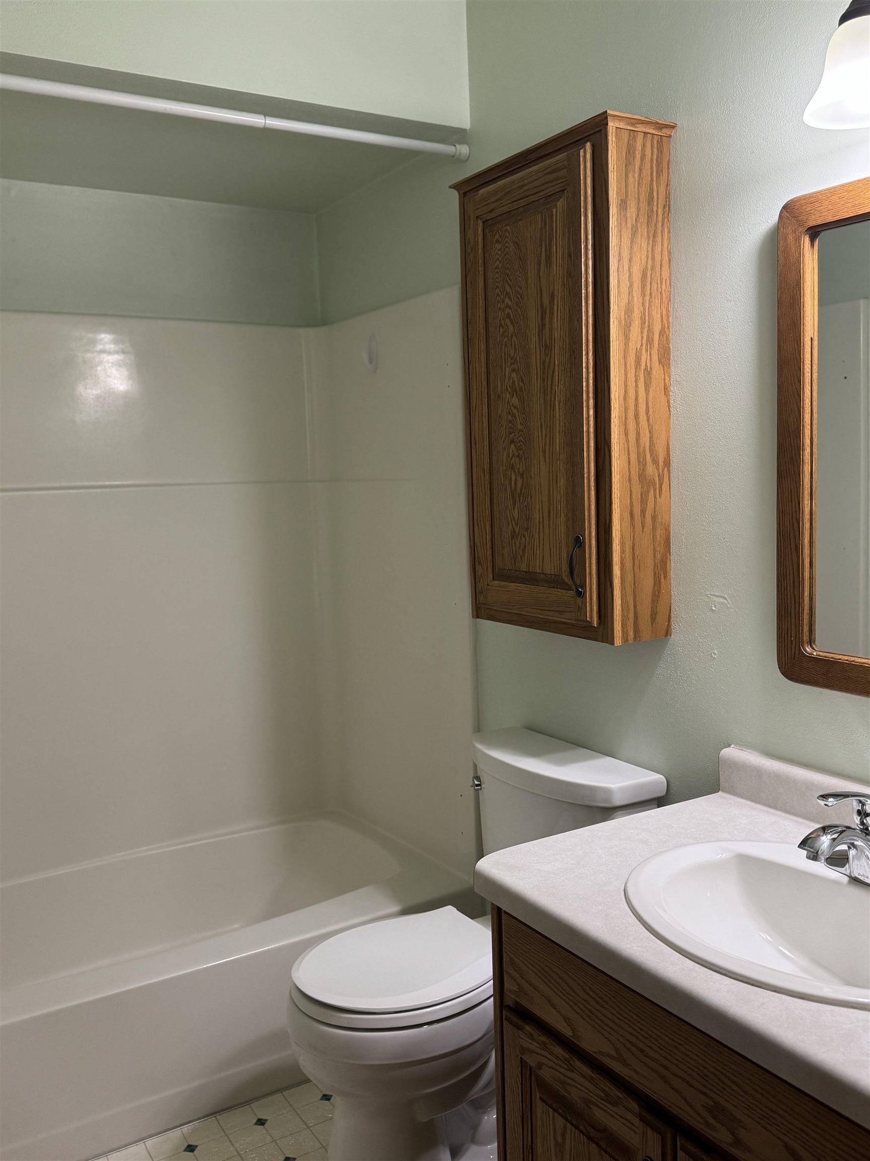 694 Leighton Road Waupaca, WI 54981 - Photo 9 of 18