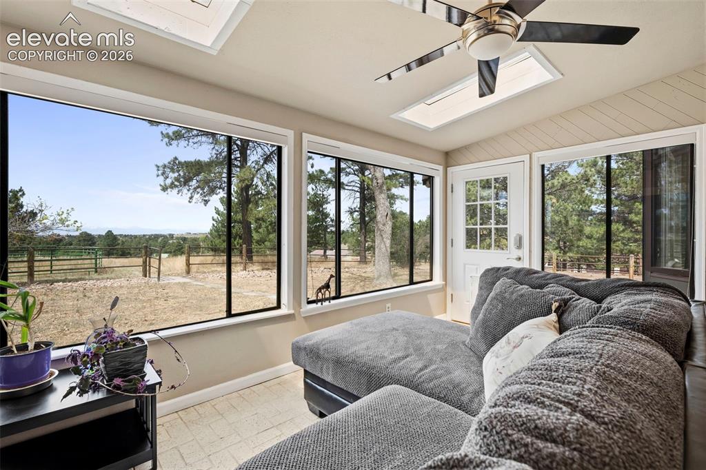 12715 Roundup Road Parker, CO 80138 - Photo 15 of 47 Gallery Image 15