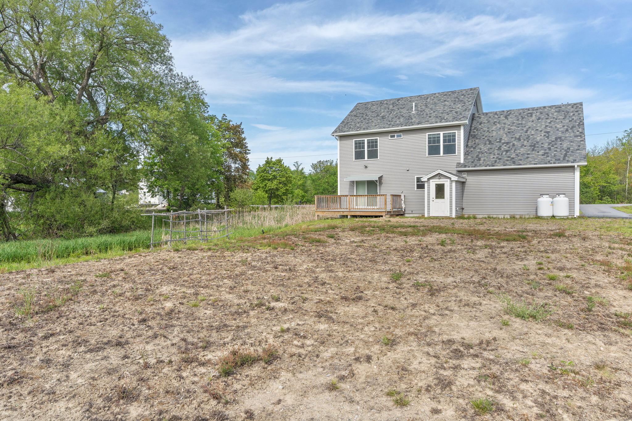 782 River Road Windham, ME 04062 - Photo 8 of 43 9-web-or-mls-DSC08284