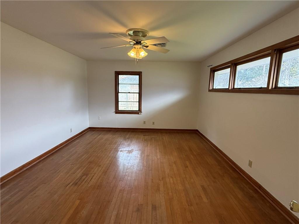 300 Stewart Avenue River Ridge, LA 70123 - Photo 11 of 23