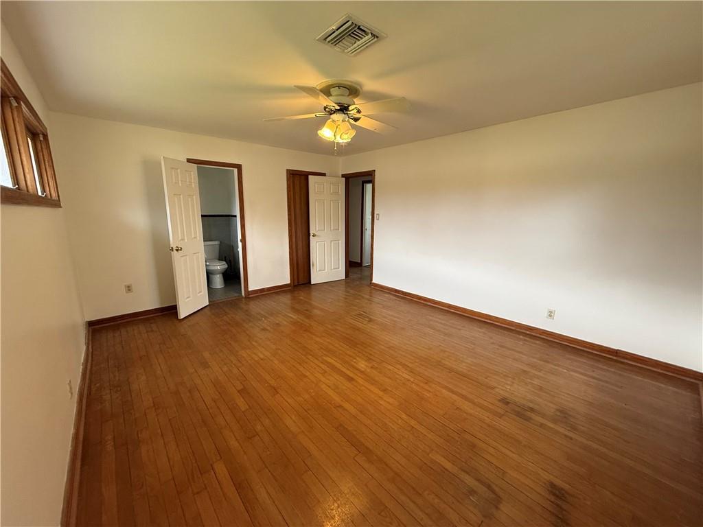 300 Stewart Avenue River Ridge, LA 70123 - Photo 12 of 23