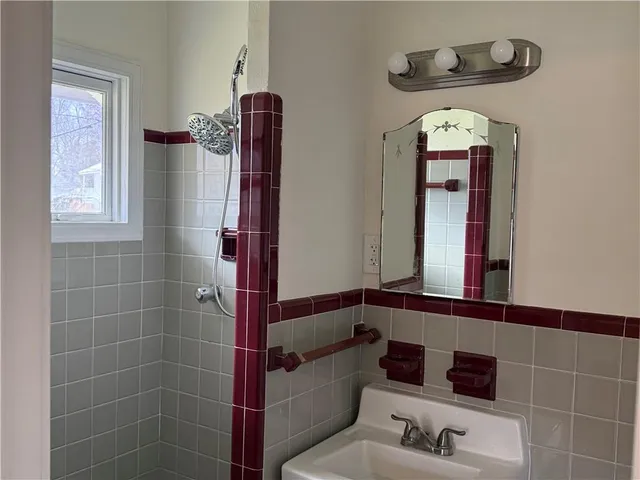 $2,350 | 300 Stewart Avenue, River Ridge, LA 70123