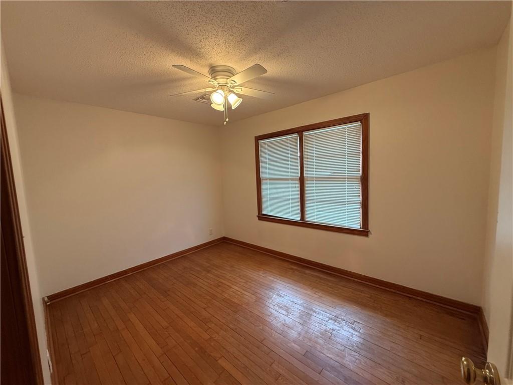 300 Stewart Avenue River Ridge, LA 70123 - Photo 14 of 23