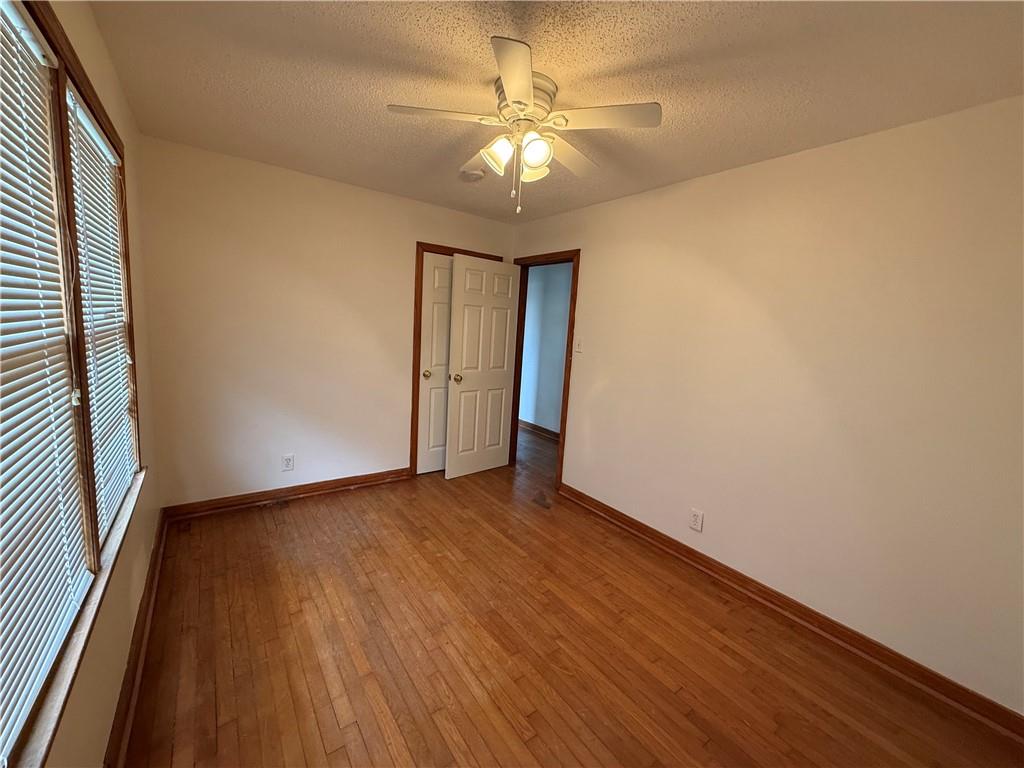 300 Stewart Avenue River Ridge, LA 70123 - Photo 15 of 23