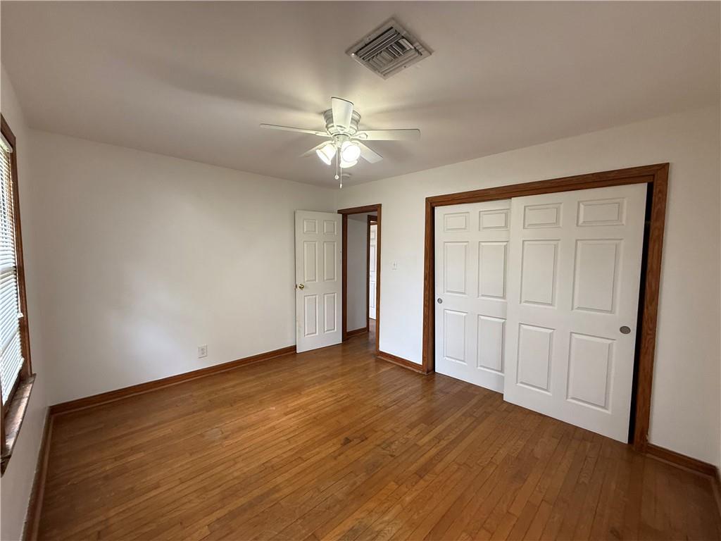 300 Stewart Avenue River Ridge, LA 70123 - Photo 16 of 23