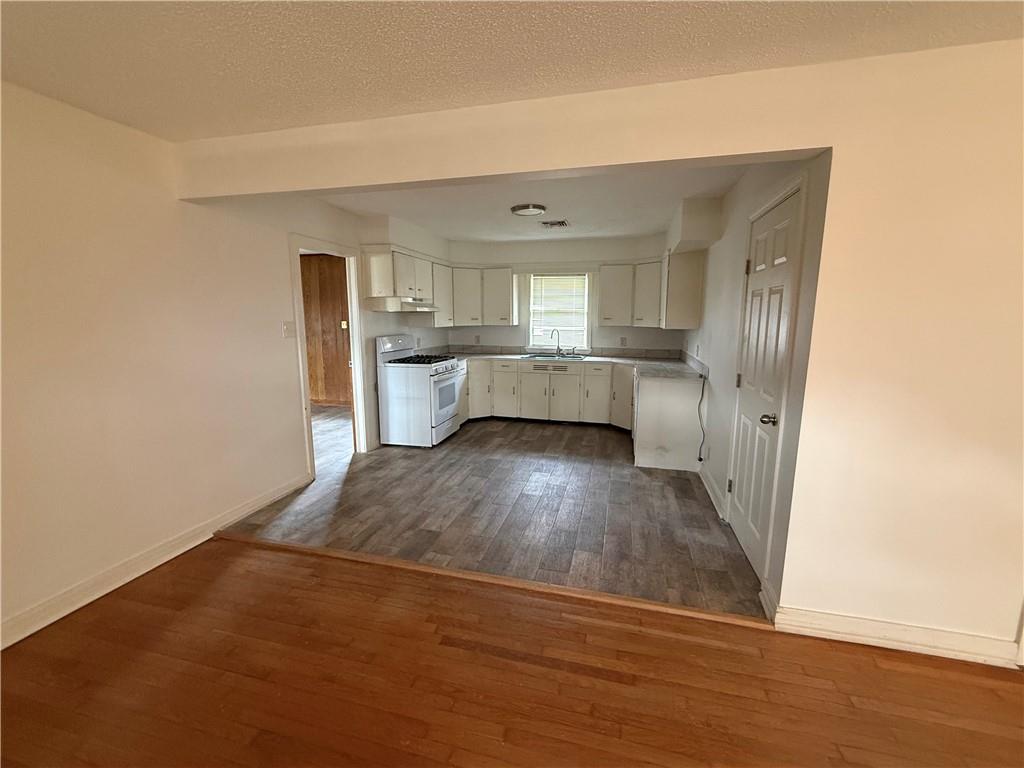 300 Stewart Avenue River Ridge, LA 70123 - Photo 17 of 23