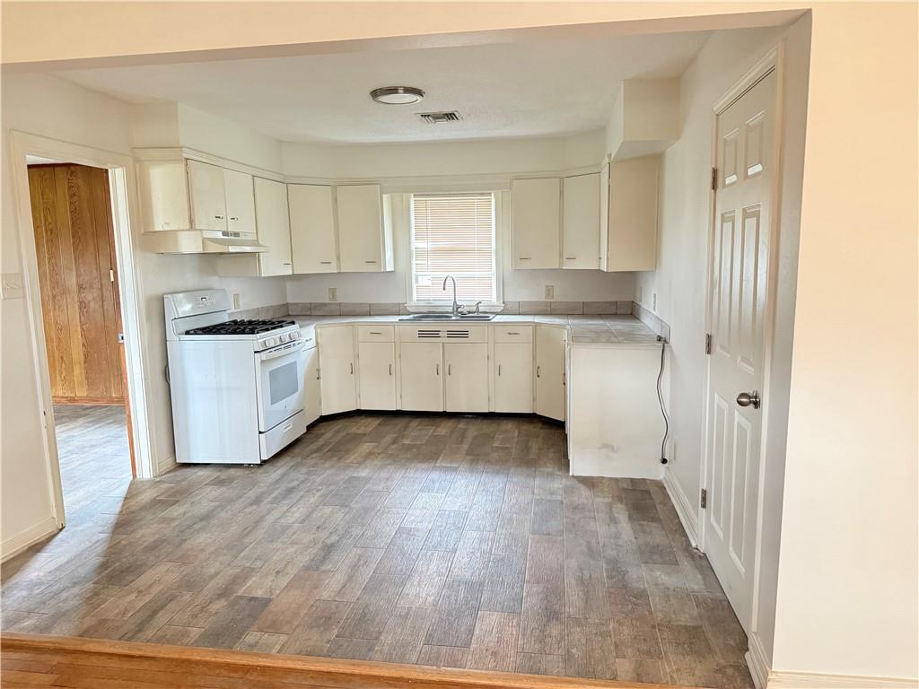 300 Stewart Avenue River Ridge, LA 70123 - Photo 18 of 23