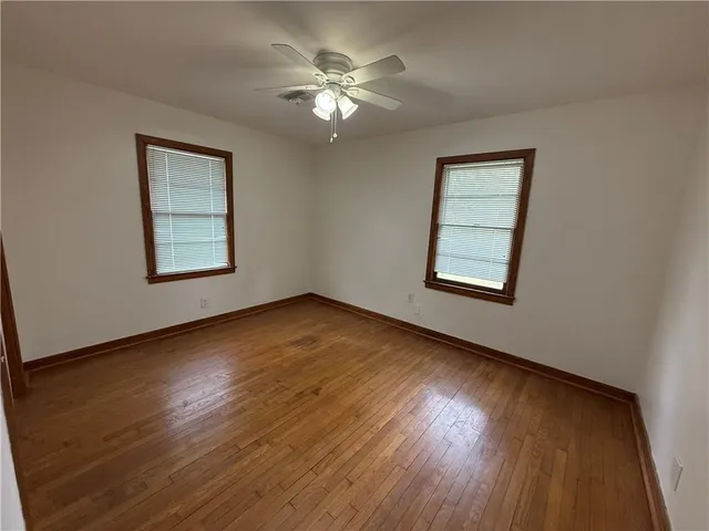 $2,350 | 300 Stewart Avenue, River Ridge, LA 70123