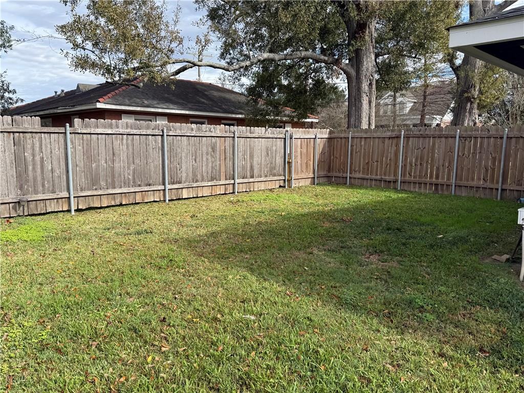 300 Stewart Avenue River Ridge, LA 70123 - Photo 20 of 23