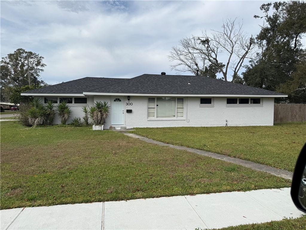 300 Stewart Avenue River Ridge, LA 70123 - Photo 2 of 23