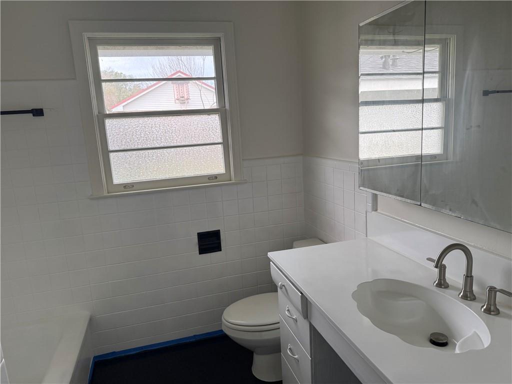 300 Stewart Avenue River Ridge, LA 70123 - Photo 22 of 23