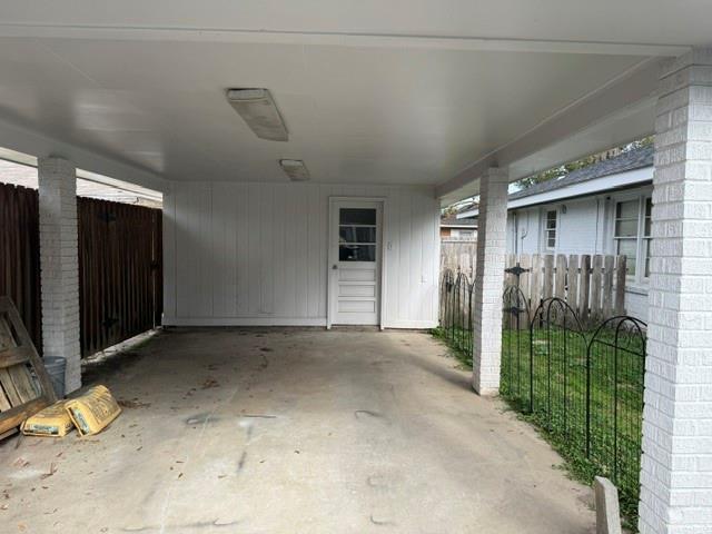 300 Stewart Avenue River Ridge, LA 70123 - Photo 23 of 23