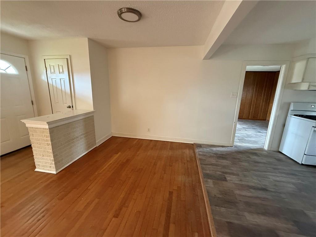 300 Stewart Avenue River Ridge, LA 70123 - Photo 3 of 23