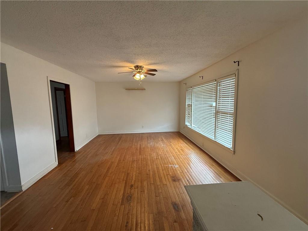 300 Stewart Avenue River Ridge, LA 70123 - Photo 4 of 23