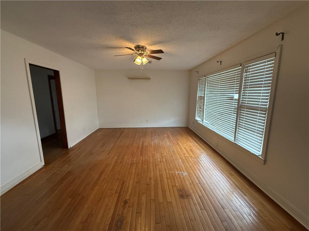 300 Stewart Avenue River Ridge, LA 70123 - Photo 6 of 23